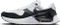 Nike Air Max SYSTM (Herren) Vorschaubild