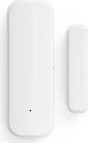 Hama ZigBee Tür-/Fenster-Kontakt, Schließ-/Öffnungssensor (00176663)