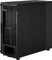 Fractal Design North XL Charcoal Black Vorschaubild