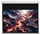 Celexon Leinwand HomeCinema Tension 180x102cm (1000008928)