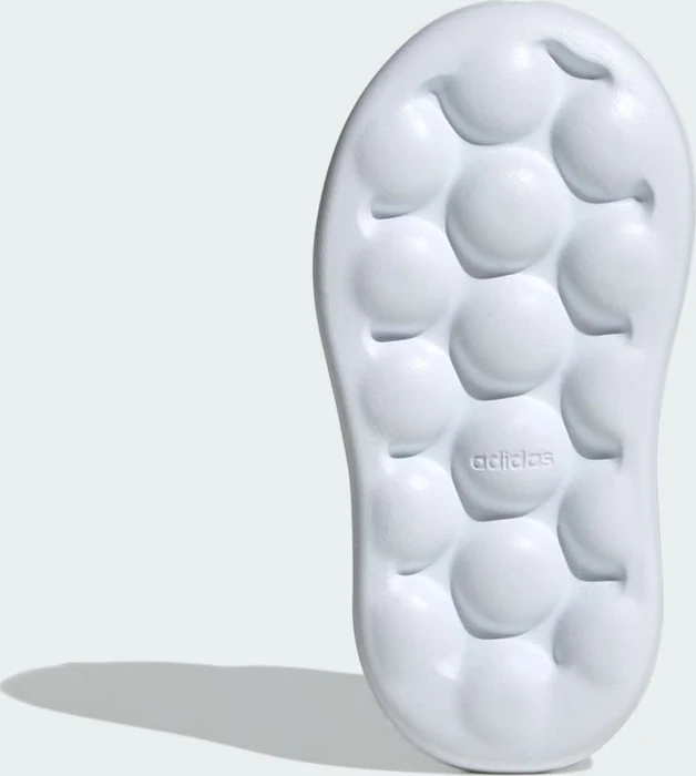 adidas Breaknet 2.0 cloud white/core black (Junior)