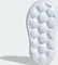 adidas Breaknet 2.0 cloud white/core black (Junior) Vorschaubild