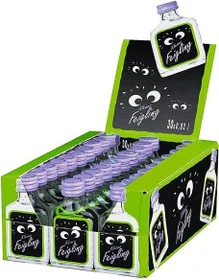 Kleiner Feigling Original 60x 20ml