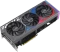 ASUS ROG Strix GeForce RTX 4060 Ti OC, ROG-STRIX-RTX4060TI-O8G-GAMING, 8GB GDDR6, HDMI, 3x DP Vorschaubild