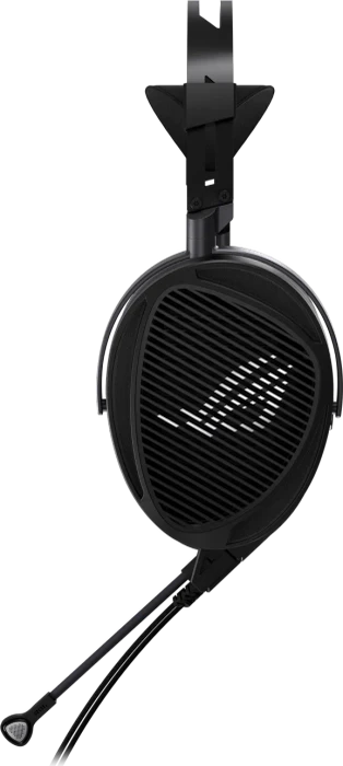 ASUS ROG Kithara