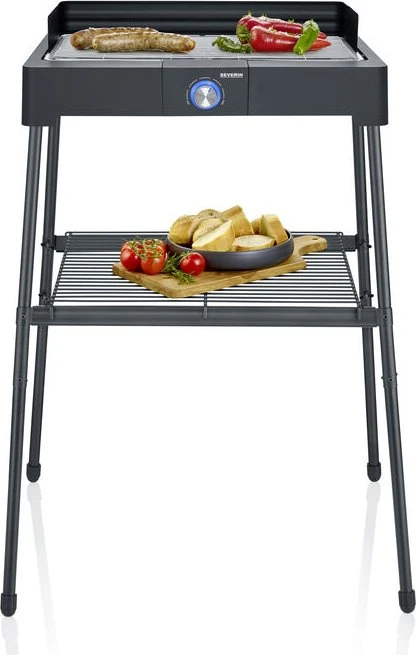 Severin PG 8566