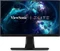 ViewSonic Elite XG270QG, 27" Vorschaubild