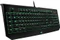 Razer BlackWidow Ultimate Stealth 2013, MX BROWN, USB, US Vorschaubild