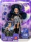 Mattel Monster High - Moonspell Magic - Claire De Luna Wahrsager-Hexe Vorschaubild