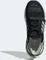 adidas Ultraboost 19 core black/linen green/ash green (Damen) Vorschaubild