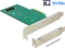 DeLOCK PCIe -> M.2 PCIe Vorschaubild