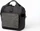 tfk Wickeltasche premium anthrazit (T-032-411)
