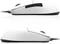 Endgame Gear XM1r Gaming Mouse weiß, USB Vorschaubild