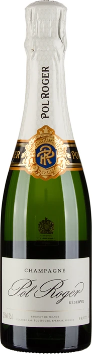 Pol Roger Réserve 375ml