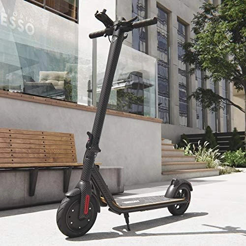 Viron XI-700-S Elektro-Roller