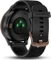 Garmin vivomove HR Aktivitäts-Tracker rosegold/schwarz Vorschaubild