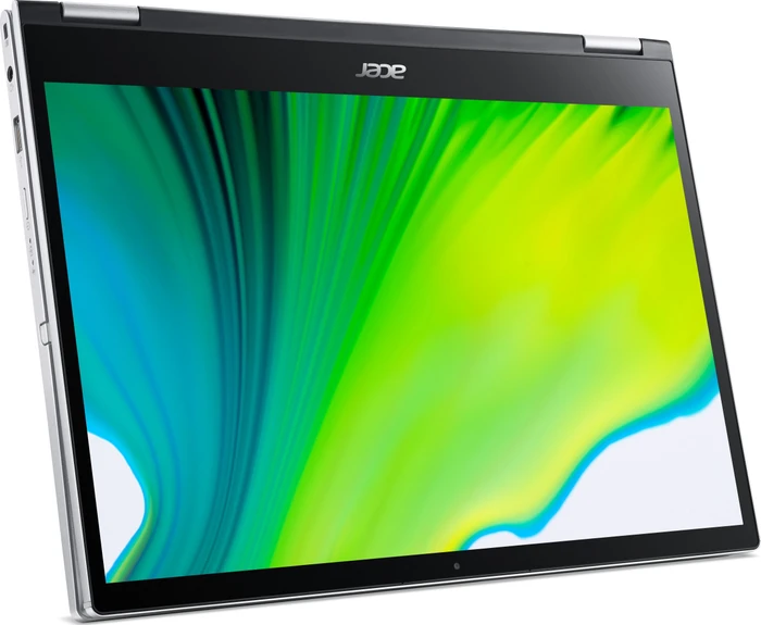 Acer Spin 3 SP313-51N-55ED, silber, Core i5-1135G7, 16GB RAM, 512GB SSD, DE