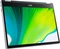 Acer Spin 3 SP313-51N-55ED, silber, Core i5-1135G7, 16GB RAM, 512GB SSD, DE Vorschaubild