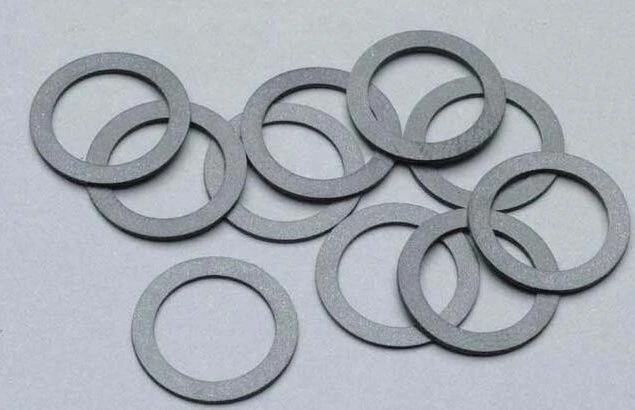 Piko Haftreifen 7.7x4mm (10 Stück)