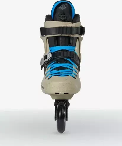 K2 Surge 84 Inline-Skate (Modell 2024)