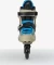 K2 Surge 84 Inline-Skate (Modell 2024) Vorschaubild
