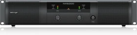 Behringer NX6000