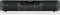 Behringer NX6000 Vorschaubild