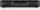 Behringer NX6000