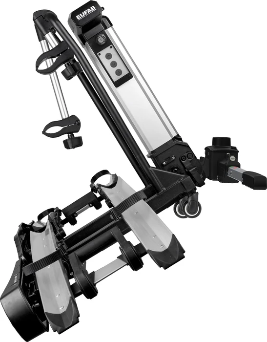 EUFAB Bike Lift
