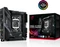 ASUS ROG Strix H470-I Gaming (Intel 1200) Vorschaubild