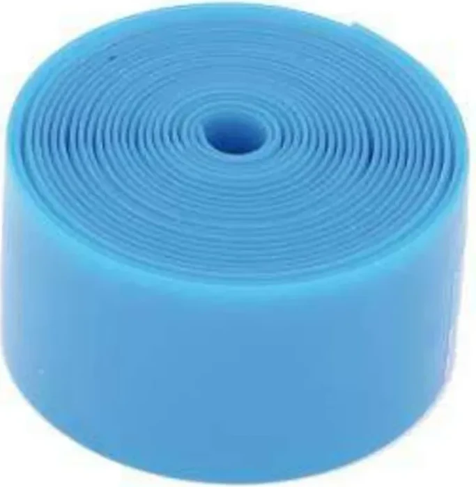Contec Antiplatt Felgenband 31mm