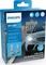 Philips Ultinon Pro6000 H7-LED 55W, 2er-Pack Box Vorschaubild
