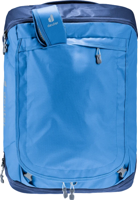 Deuter Duffel Pro 40 neptune nightblue