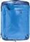 Deuter Duffel Pro 40 neptune nightblue Vorschaubild