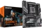 GIGABYTE B650 Gaming X (AMD AM5) Vorschaubild