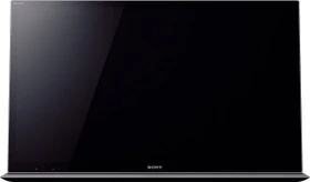 Sony KDL-40HX855