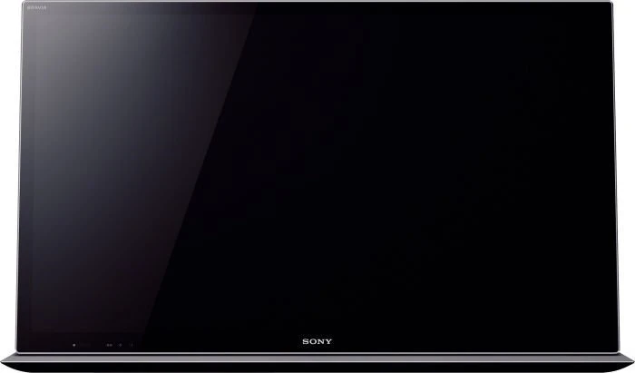 Sony KDL-40HX855