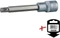 KS Tools Torx Steckschlüssel 1/2", 110mm Vorschaubild