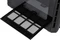 Corsair Crystal Series 680X RGB, schwarz, Glasfenster Vorschaubild