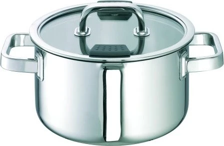 Schulte-Ufer Rio Fleischtopf 20cm 3.5l (6916-20.i)