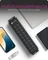 RaidSonic Icy Box IB-HUB1720-U3, USB-B 3.0 [Buchse] Vorschaubild