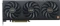 ASUS ProArt GeForce RTX 4070, PROART-RTX4070-12G, 12GB GDDR6X, HDMI, 3x DP Vorschaubild