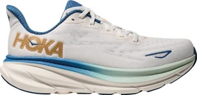 Hoka Clifton 9 frost/gold (Herren)