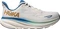 Hoka Clifton 9 (Herren) Vorschaubild