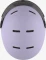 Salomon Orka Visor Helm evening haze (Junior) Vorschaubild