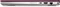 HP Pavilion 14-ce0403ng, Velvet Burgundy/Natural Silver, Core i5-8250U, 8GB RAM, 256GB SSD, DE Vorschaubild