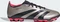 adidas Predator League AG platinum metallic/aurora black/turbo Vorschaubild