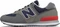 New Balance 574 marblehead/pigment (Herren) Vorschaubild