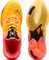 Puma Vantage Nitro sun stream/sunset glow/puma black Vorschaubild