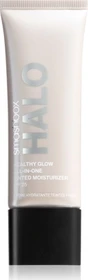 Smashbox Halo Healthy Glow all-in-one Tinted Moisturizer light medium LSF25, 40ml